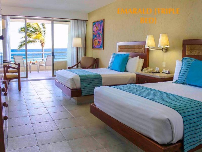 Debraj Beach Resort Mandarmani Extérieur photo